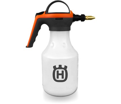 Husqvarna 1.5 L Handheld Sprayer